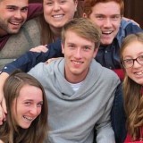 Steve, 33  , East Massapequa