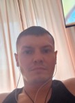 Кирилл - Сыктывкар