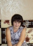 Татьяна, 48 лет, Иваново