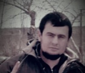 Umud, 24 года, Yeni Suraxanı