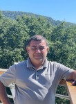 Фарид - Yelizovo