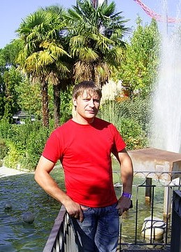 Александр, 43, Рэспубліка Беларусь, Ашмяны