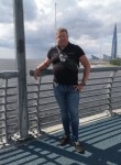 Алексей, 44 года, Торжок
