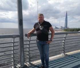 Алексей, 44 года, Торжок