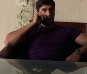 Артем, 33 года, Каспийск