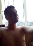 Maks, 31, Donetsk