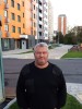 Олег, 56 - Только Я Фотография 7
