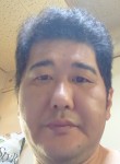 トトロ, 47  , Okazaki