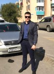 Dima, 25 лет, Владивосток