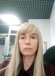 Rita, 51  , Lipetsk