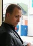 Алексей, 37 лет, Елизово