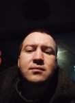 Руслан - Новокузнецк