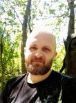 Дмитрий, 36 лет, Москва