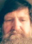 Sergey, 66, Yekaterinburg