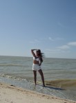 Lady, 35, Vladimir