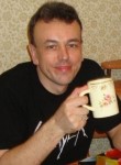 Сергей, 55 лет, Березники