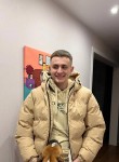 Паша, 20 лет, Омск