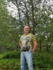 Андрей, 55 - Только Я Фотография 11