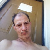 David Lane, 37  , Gatesville