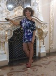 Yuliya, 41, Odessa