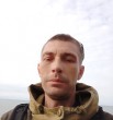 Алекс