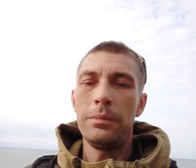 Алекс, 45 лет, Таганрог