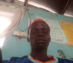 Shk mas