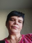 Galina, 52  , Nizhniy Novgorod
