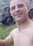 Сергей, 31 год, Подольск