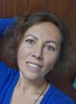 Lika, 46, Angarsk