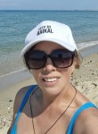 Lika, 46, Angarsk