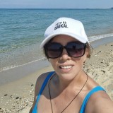 alvabox88