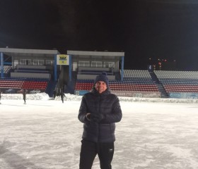 Денис, 40 лет, Оренбург