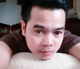 𝗕𝗯𝗼𝘂, 34, Sawang Daen Din