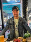 Roman, 32, Ulan-Ude