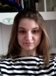 мария, 28 лет, Кемерово