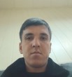 Mekan