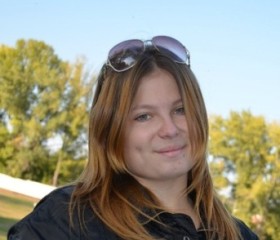 Ольга, 27 лет, Волгоград