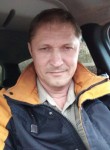 Sergey, 51  , Uzlovaya
