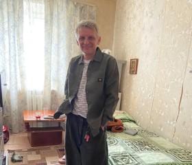 Жора, 52 года, Москва