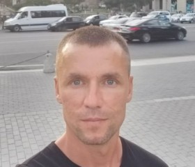 Ярослав, 33 года, Севастополь