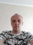 Антон, 39 лет, Гусь-Хрустальный