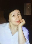 Inga, 53  , Moscow