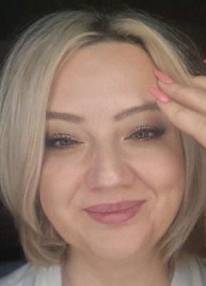 Света из Долгопрудныя 43 года