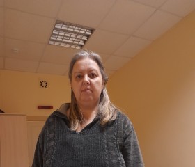 Наташа, 52 года, Екатеринбург