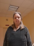 Наташа, 52 года, Екатеринбург