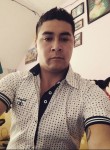 Leo, 34, Tlaquepaque