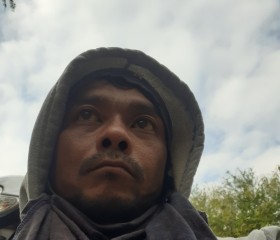 สา, 19, Ban Pong