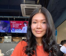 Aidaika, 31, Bishkek