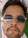 Shyam(Gabru), 25 лет, Lucknow